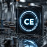 ce certification