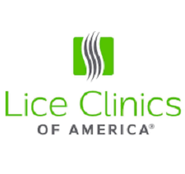 Lice Clinics of America – Operated By Nits End – Hampstead
