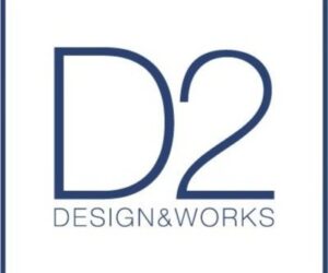 D2 Design and Works