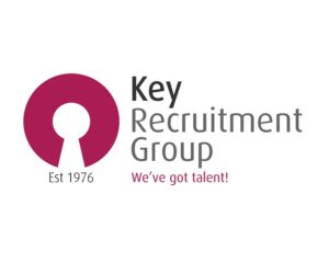 Key Recruitment