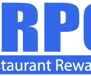 Foodservice Restaurant Partners Group