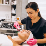 best skin clinic in Andheri