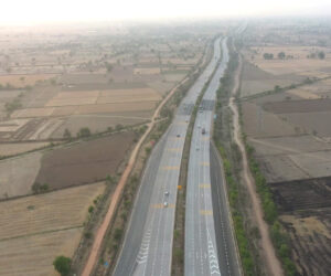 Ideal Locations Plot Near Jewar Airport for Your Dream Home