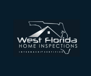 West Florida Home Inspections
