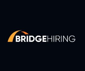 Bridge Hiring LLC