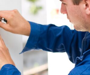 Slotenmaker Aartselaar – Uw betrouwbare partner in veiligheid en slotenservice