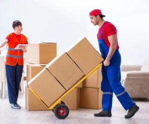 The Hidden Costs of DIY Moving and how Removalists Save You Money