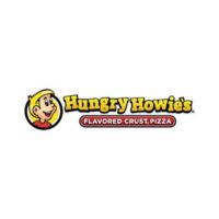 Hungry Howie’s Pizza & Subs
