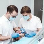 Dentist Hamilton Hill