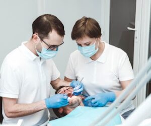 Comprehensive Dental Care in Your Area: Dentist Hamilton Hill, Dentist Fremantle, Dentist Bull Creek, and Dental Implants Spearwood