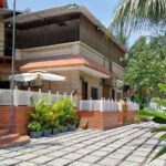 Rehabilitation Service in Pune