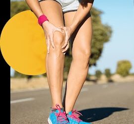 InMotion Acupuncture