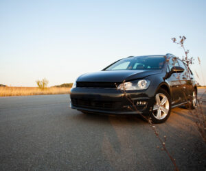 Understanding Car Insurance: A Complete Beginner’s Guide