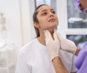 Patient-Centered Care in Alpharetta – Healthcare Built Around You