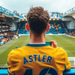 premier league predictions