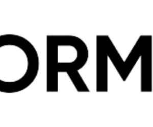 Aurora Windows: Transform Your Home with Style and Efficiency by Doormatic