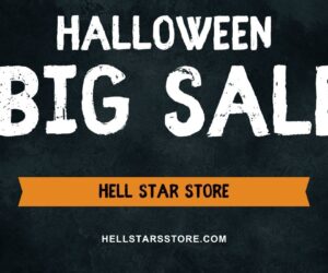 Top Streetwear Picks by Hellstar