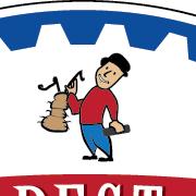 Fisher’s Pest Control