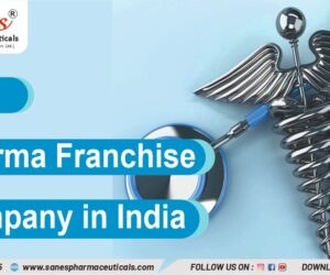 Importance of PCD Pharma Model in Pharmaceuticals