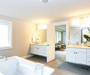 Gulfside Contractors