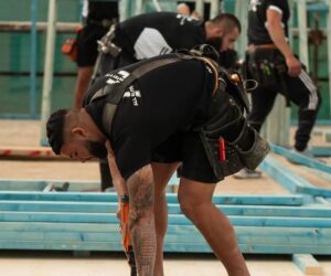 House Framing & Carpentry Services Sydney – The Backbone of Every Great Build