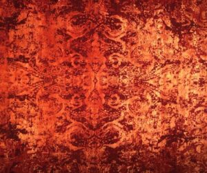 The 4 Key Regions of Handmade Rugs: A Melbourne Connoisseur’s Guide