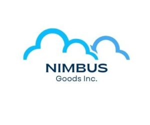 Elevating Everyday Living: The Nimbus Goods Way