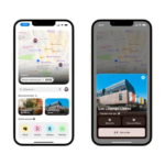 Airbnb Clone App