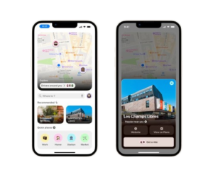 Airbnb Clone App: Key Features, Tech Stack, and Monetization Strategies