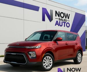 Smart Deals on Wheels: Affordable Used Cars for Every Budget in Ocala