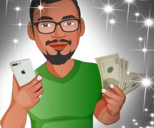 Omaha Phone Buyer – Adam Buys