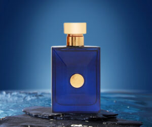 Fragrance Gift Guide 2025: Top Picks from Anand Prive & PerfumeWarehouse