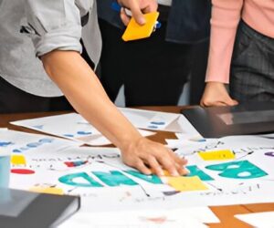 How to Create a Brand Identity That Feels Authentic Online