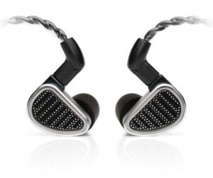 Real User Reviews: What People Are Saying About Their In-Ear Monitors