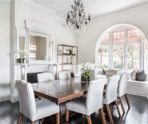 Innovative Residential Architecture Ideas Transforming Sydney Homes