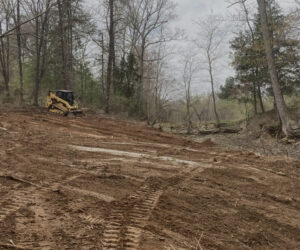 The EarthWorks Group