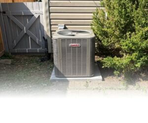 Don’t Sweat It: The Top 5 AC Issues Hamilton Homes Face Every Summer.