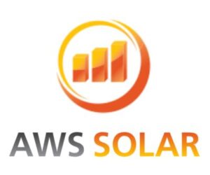 AWS Solar
