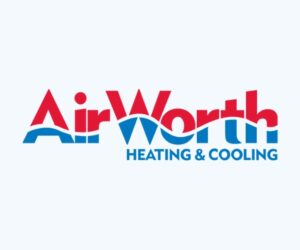 Air Worth Heating and Cooling