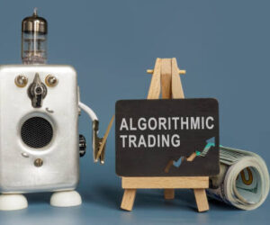 Ensemble Learning: Building Robust Algorithmic Trading Systems