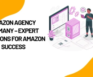 How to Start Selling on eBay in 2025: A Step-by-Step Beginner’s Guide