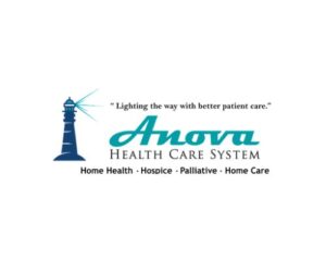 Anova Health Care S