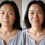 Anti-Wrinkle Treatment