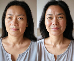 Will Wrinkles Return Worse If I Stop Having Anti-Wrinkle Treatments?
