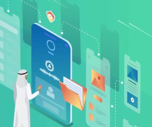 How to Choose the Best App Development Company in UAE