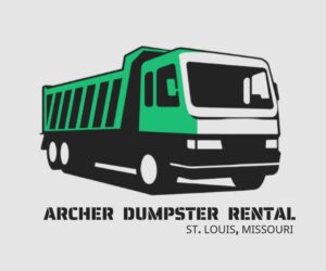 Archer Dumpster Rental