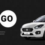 Best Cab Services in Lucknow