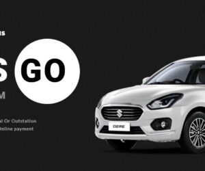 Best Cab Service in Lucknow Affordable, Reliable, Cab Booking