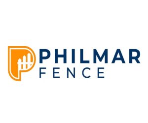 Philmar Fence Contractor