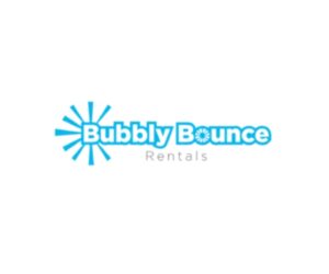 Bubbly Bounce Rentals